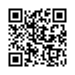 DMN63D8LDW-13 QRCode