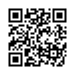 DMN63D8LW-13 QRCode