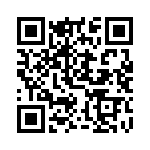 DMN65D8LDWQ-13 QRCode