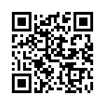 DMN65D8LFB-7 QRCode