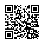 DMN65D8LFB-7B QRCode