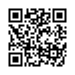 DMN65D8LQ-13 QRCode