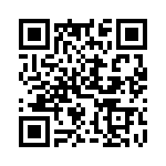 DMN65D8LQ-7 QRCode