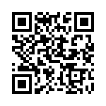 DMN67D8L-7 QRCode