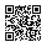 DMN67D8LW-7 QRCode