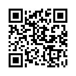 DMN7022LFG-7 QRCode