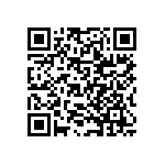 DMNF1-288FIB-3K QRCode