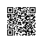 DMNF1-485FIB-3K QRCode