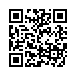 DMNF1-63FIB-C QRCode