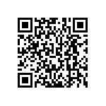 DMNF1-63FIMX-2K QRCode