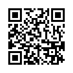 DMNF6-63M-L QRCode