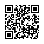 DMNH10H028SCT QRCode