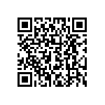 DMNH10H028SK3-13 QRCode