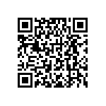 DMNH4006SPSQ-13 QRCode