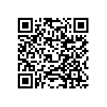 DMNH4011SK3Q-13 QRCode