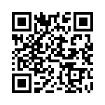 DMNH4026SSD-13 QRCode