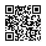 DMNH6008SCT QRCode