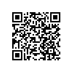 DMNH6008SPSQ-13 QRCode