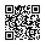 DMNH6021SPS-13 QRCode