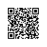 DMNH6021SPSQ-13 QRCode