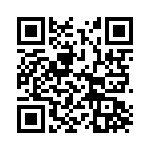 DMNH6042SPD-13 QRCode