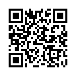 DMNH6042SSD-13 QRCode