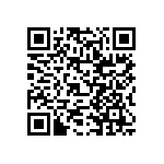 DMNH6042SSDQ-13 QRCode