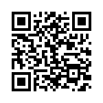 DMO063 QRCode