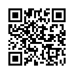 DMP1046UFDB-13 QRCode