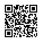 DMP1046UFDB-7 QRCode