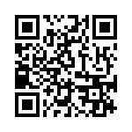 DMP10H400SE-13 QRCode