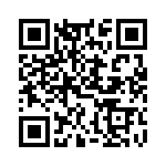 DMP1200UFR4-7 QRCode