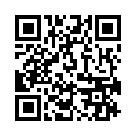 DMP2002UPS-13 QRCode