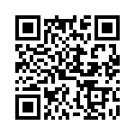 DMP2004VK-7 QRCode