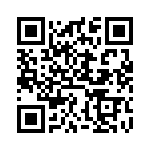 DMP2007UFG-13 QRCode