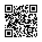 DMP2010UFG-13 QRCode