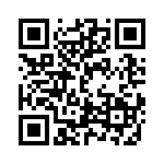 DMP2012SN-7 QRCode