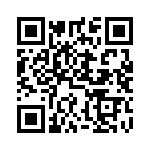 DMP2021UFDE-13 QRCode