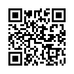 DMP2021UFDE-7 QRCode