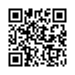 DMP2021UFDF-13 QRCode