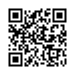 DMP2022LSS-13 QRCode