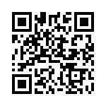 DMP2023UFDF-7 QRCode