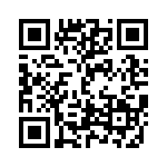 DMP2038USS-13 QRCode