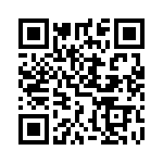 DMP2039UFDE-7 QRCode