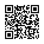 DMP2047UCB4-7 QRCode