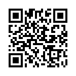 DMP2065UFDB-7 QRCode