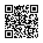 DMP2066LDMQ-7 QRCode
