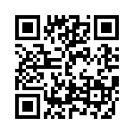 DMP2066LSD-13 QRCode