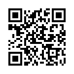 DMP2066LSS-13 QRCode