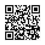 DMP2066UFDE-7 QRCode